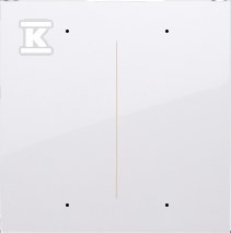 DKE03/11 KLAWISZ SIMON 54 GO