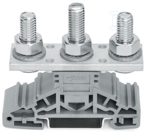 ZŁĄCZKA SWORZ.BOCZ.MIEJ.NA OZNACZ.NA S