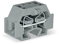 ZŁĄCZKA KOŃ.4-PRZE.BEZ.MON.BEZ PRZY.B