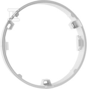 DOWNLIGHT SLIM FRAME DN210