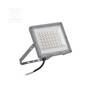 NAŚW.LED ACETE 30W CCT GR