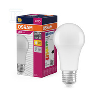 ŻAR.LED VAL CLAS 13W 827 FR E27