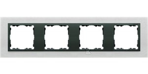 82847-31 RAMKA SIMON82 NATURE