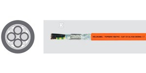 TOPSE.108 PVC 4G1,5 QMM||ELASTYCZNY SER.