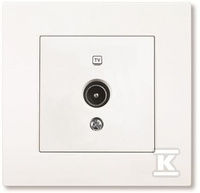 GN.TV ZAKOŃCZENIOWE KARRE BIAŁY