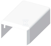 8691_HB POKRYWA KOŃCOWA (LHD 25X15) 869