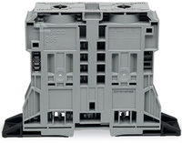 ZŁĄCZKA PRZE.2-PRZE.185 MM2, BOCZ.MIE