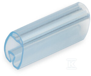 TULEJ.DŁU.23 MM, DO ZA.Z 211-821, BEZ H