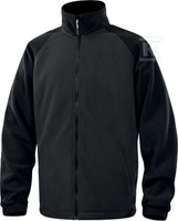 BLUZA VERNON2 SZARY XL