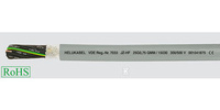 JZ-HF 5G0,5 QMM||KABEL ELA.300/500V||ŻY