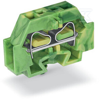 ZŁĄCZKA 2-PRZE.BEZ PRZY.ZE STOP.ZA.1-B