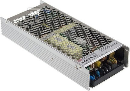 UHP-750-12 ZASILACZ IMPULSOWY 720W 12V 6