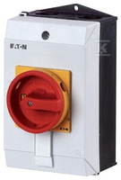 T0-2-1/I1/SVB ŁĄCZNIK KRZYWKOWY