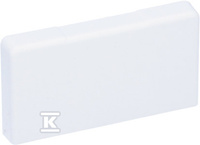 GK-E53100RW KOŃCÓWKA