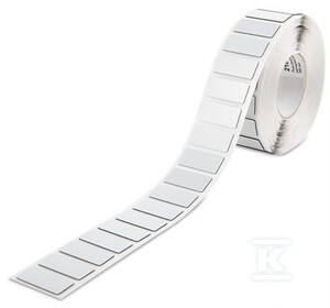 TABLICZ.NA PRZY.DO RAM.MON.ZA.LU.KLE.27