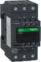 STYCZNI.MO.TE.D 65A 30KW 3P 1NO 1NC CEW.