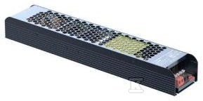 ZASIL.MODBLUE 12V / IP20 / 41,7A / 500W