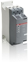 PSR60-600-70 SOFTSTART