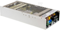 UHP-2500-24 ZASILACZ IMPULSOWY 2500W 24V