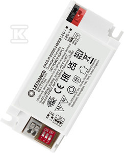 STER.DR DS-P-20/220-240/500 10X1