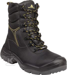 TRZEWIKI CALYPS3NO42