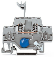 ZŁĄCZKA DO ZA.ELE.2-PIĘTR., Z WA.NA S