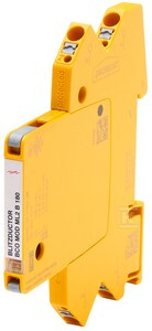OGR.PRZEP.BLITZDUCTORCON ML2 B 180 T1
