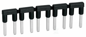 MOSTE.DO OTWORÓ.MONTAŻOWY.Z IZOLA.CZAR