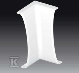 8785_HB POKRYWA NAROŻNA WEWN.(LE 100) 8