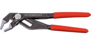 KLUCZ NASTAWNY ROGRIP F7 1K