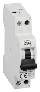 WYŁ.NADPRĄD KMBN6-C10/1