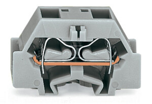 ZŁĄCZKA 4-PRZE.BEZ PRZY.Z UCHWY.MON.1-