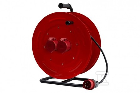 PRZEDŁ.MAKARA-460 16/5 32/5 OW 5X25 -30