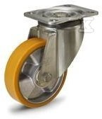 RE.F5-200-SSF-H ZESTAW KOŁOWY SKRĘTNY