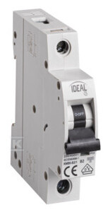 WYŁ.NADPRĄD KMB6-B2/1