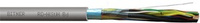 KABEL TRANS.DANYCH RD-H(ST)H BD 4X2X0,5
