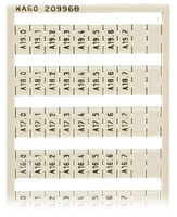 MATA OZNACZ.WSB, JA.KAR.Z NAD.A10.0, A10
