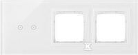 DSTR3200/70 PANEL SIMON 54 TOUCH