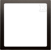 PIERŚC.MOCUJ.OZDOB.BRĄZ SIMON54