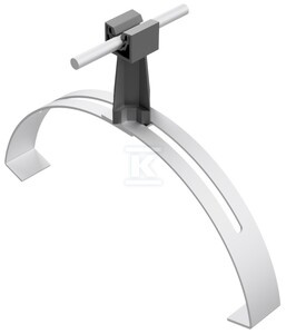 U.GĄSIO.UNIW.ZE SŁUP. CZARNY /TW/AL/