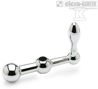 GN 10-104-B12-F KORBA