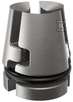 AKCESORIA  DCFA4031-QZ