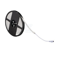 TAŚ.LED NEON LED12W/M IP65-BL