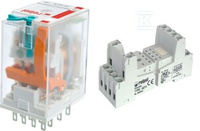 PRZEKAŹN R4N-2014-23-5048-WT+GN. GZT4