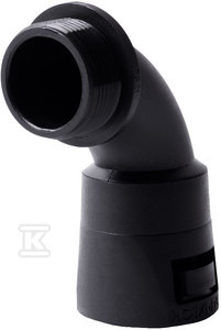 ADAPTOR APG 16/13-90