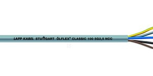 OLFLEX CLASSIC 100 5G10