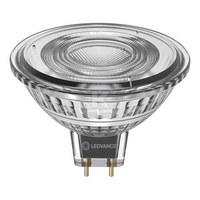 ŻAR.LED MR16 DIM S 4.9W 940 GU5.3