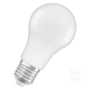 ŻAR.LED BELX CLA 60 FR 8.5 W/4000K E27
