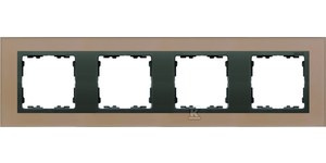 82847-34 RAMKA SIMON82 NATURE