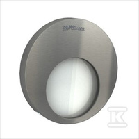 LED MUNA STER.RGB GRAF.PT 230V AC